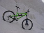 2009-02-21 MTB 11.jpg