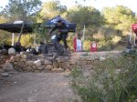 DSCN0270.JPG