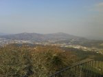 DSC00004.jpg