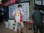 DSCN0278.JPG