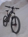 2009-02-21 MTB 12.jpg