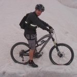 2009-02-21 MTB 13.jpg