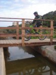 2009-02-21 MTB 14.jpg