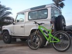2009-02-21 MTB 15.jpg