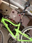 2009-02-21 MTB 16.jpg