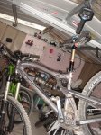 2009-02-21 MTB 17.jpg
