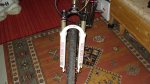 DSC01311.JPG