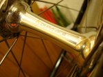 DSC00217.jpg