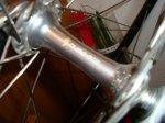 DSC00218.jpg