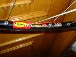 DSC00219.jpg