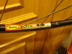 DSC00220.jpg