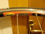 DSC00225.jpg