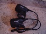 DSC04825.JPG