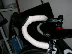 MANILLAR CURVA.JPG