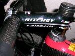 POTENCIA RITCHEY.JPG