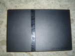 DSC04837.JPG