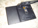 DSC04838.JPG