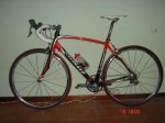DSC08415.JPG