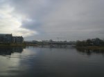 S4010007.jpg