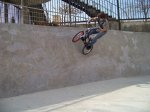 100_2385.jpg