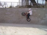 100_2391.jpg