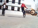 100_2434.jpg