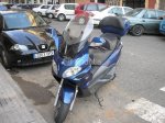 moto1.jpg