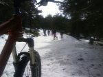 DSC00031.jpg