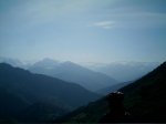 IMAG0012.jpg