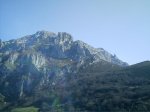 IMAG0017.jpg