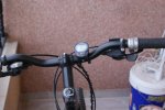 vitin6.jpg