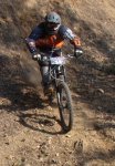 DSC02952.jpg