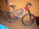 small_DSCN2266.jpg