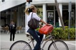 1bikesex39.JPG