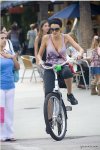 1bikesex40.JPG