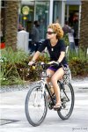 1bikesex42.JPG