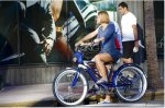 1bikesex44.JPG