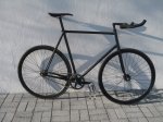 alienbike.JPG