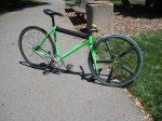 aerospoke.jpg