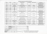 Calendario_cicloturista_2009.jpg