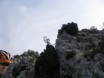 22-2-09 028.jpg