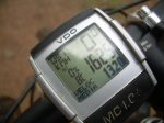 DSCN3544.jpg