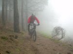 DSCN3545.jpg