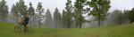 21-02-09_004.jpg