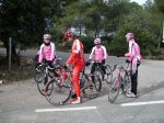 DSC00706.jpg