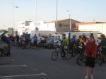 Imagen 023.jpg