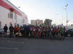 Imagen 028.jpg