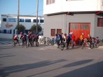 DSCF0703.jpg