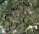 ruta domingo 22 manu e  fonso.jpg