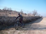 DSCF0726.jpg